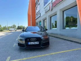 Audi S6 Matrix , снимка 1