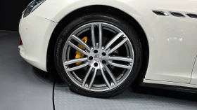 Maserati Ghibli 3.0 autogeorge.com, снимка 5