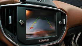 Maserati Ghibli 3.0 autogeorge.com, снимка 15