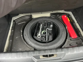 Peugeot 308 1.6HDI NAVI LED, снимка 15