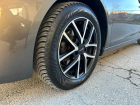 Peugeot 308 1.6HDI NAVI LED, снимка 9