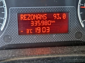 Fiat Qubo кубо, снимка 8