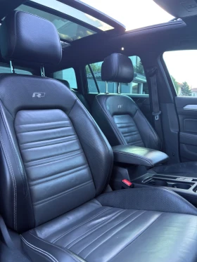 VW Passat BiTdi, Сервизна История, снимка 9