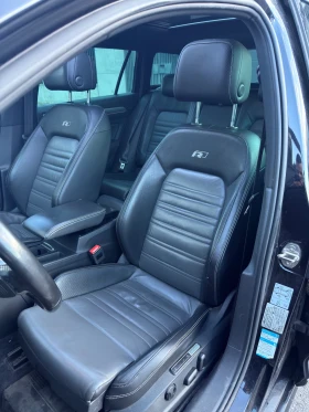 VW Passat BiTdi, Сервизна История, снимка 8