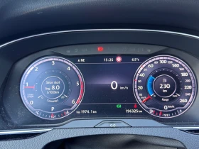 VW Passat BiTdi, Сервизна История, снимка 3