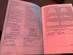 VW Passat BiTdi, Сервизна История, снимка 15