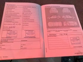 VW Passat BiTdi, Сервизна История, снимка 12