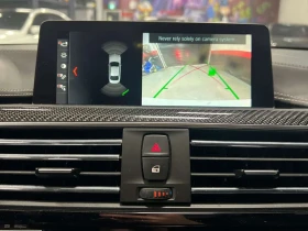 BMW 440 * xDrive * CARFAX * ХЕД ЪП * CARPLAY * ПОДГРЕВ * К, снимка 11