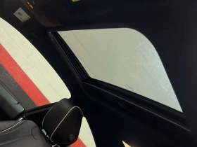 BMW 440 * xDrive * CARFAX * ХЕД ЪП * CARPLAY * ПОДГРЕВ * К, снимка 17