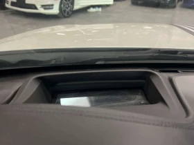 BMW 440 * xDrive * CARFAX * ХЕД ЪП * CARPLAY * ПОДГРЕВ * К, снимка 16