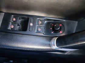 VW Passat 1.4 TSI оригинален метан, снимка 10