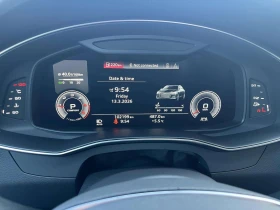 Audi A6 50 TDI quattro, снимка 12