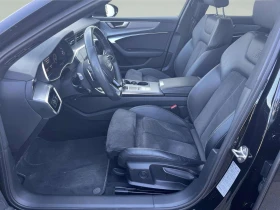 Audi A6 50 TDI quattro, снимка 6