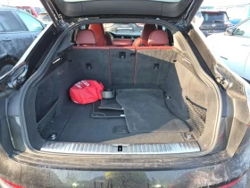 Audi E-Tron S| HUD| 360| PANO| 2 КЛЮЧА| , снимка 13