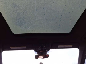 Audi E-Tron S| HUD| 360| PANO| 2 КЛЮЧА| , снимка 12