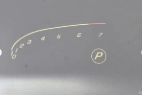 Chevrolet Corvette COUPE* КОЖА* ПОДГРЕВ* НАВИ* ОБДУХВАНЕ* CAMERA, снимка 14