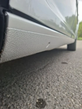 VW Caddy 1.9TDI 105 AC, снимка 9