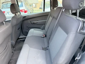 Opel Zafira, снимка 10