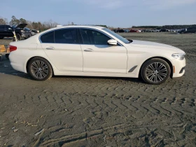 BMW 540 XDRIVE40i, снимка 4
