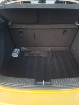 Chevrolet Cruze 1.7, снимка 9