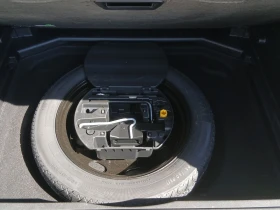 Peugeot 3008 NEW ALLURE 1.5 BlueHDi , снимка 16