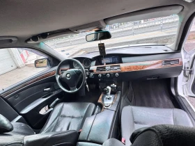 BMW 530, снимка 6