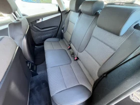 Audi A3 2.0 TDI Quattro, снимка 13