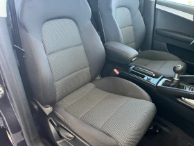 Audi A3 2.0 TDI Quattro, снимка 11