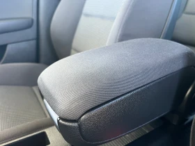 Audi A3 2.0 TDI Quattro, снимка 12