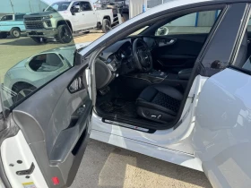 Audi Rs7 4.0T quattro Performance Prestige AWD, снимка 13