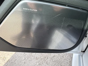 Audi Rs7 4.0T quattro Performance Prestige AWD, снимка 14