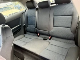 Audi A3 2.0 6-скорости, снимка 13