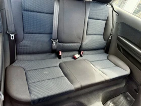 Audi A3 2.0 6-скорости, снимка 14