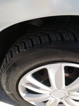 Peugeot 206 2.0 HDI, снимка 2