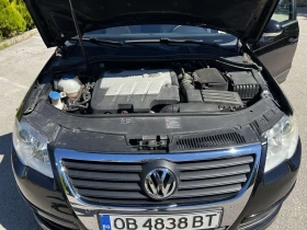VW Passat, снимка 12
