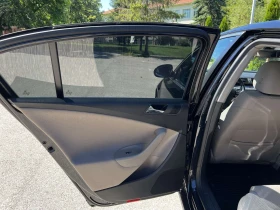 VW Passat, снимка 9