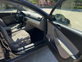 VW Passat, снимка 10