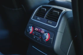 Audi A6 3.0 TDI/QUATTRO/3xSIine/AIR, снимка 11