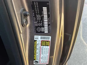 Toyota Sienna * SE * АВТОКРЕДИТ БЕЗ ПЪРВОНАЧАЛНА ВНОСКА* , снимка 10