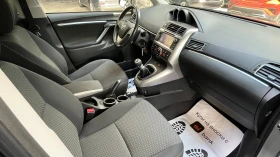 Toyota Verso КАТО НОВ!!!, снимка 13