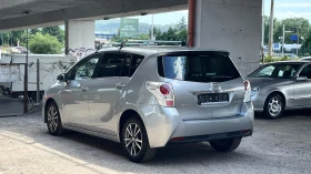 Toyota Verso КАТО НОВ!!!, снимка 8