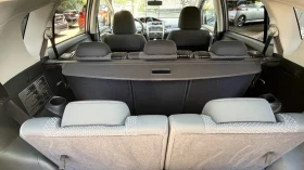 Toyota Verso КАТО НОВ!!!, снимка 15