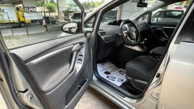 Toyota Verso КАТО НОВ!!!, снимка 11