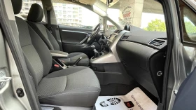 Toyota Verso КАТО НОВ!!!, снимка 14