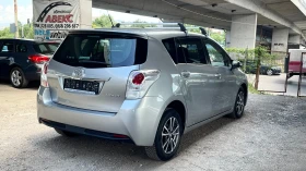 Toyota Verso КАТО НОВ!!!, снимка 5