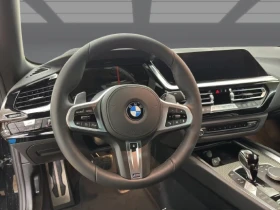 BMW Z4 30i M-Sport = NEW = Гаранция, снимка 8