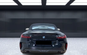 BMW Z4 30i M-Sport = NEW = Гаранция, снимка 2