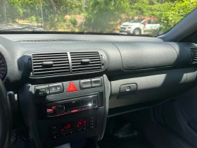 Audi A3, снимка 9