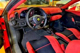 Ferrari 458 Italia Speciale, снимка 8
