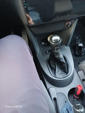VW Touran, снимка 10